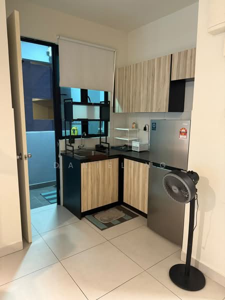 Service Residence for Rent at Maxim Residences - Daniel Ng - PropertyGuru.com.my