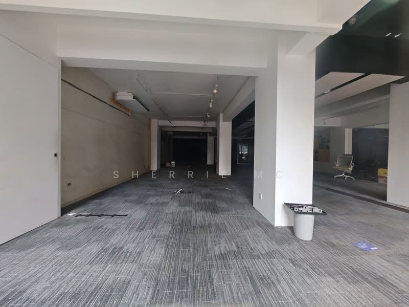 Kedai untuk Disewa di Ampang Jaya (Ampang) - Sherrie MC - PropertyGuru.com.my