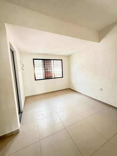 2.5-storey Terraced House for Sale in Johor Bahru (Johor) - Chew Yun Chan - Interior - PropertyGuru.com.my
