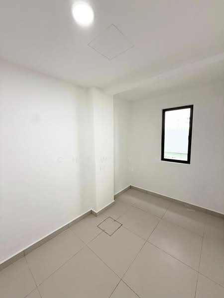 2.5-storey Terraced House for Sale in Johor Bahru (Johor) - Chew Yun Chan - Interior - PropertyGuru.com.my