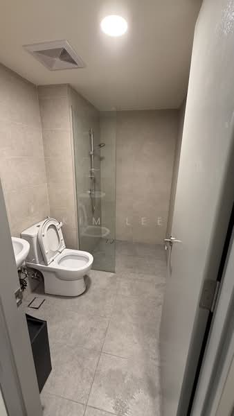Servis Apartment untuk Disewa di 8th & Stellar - Kim Lee - PropertyGuru.com.my