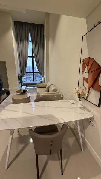 Servis Apartment untuk Disewa di 8th & Stellar - Kim Lee - PropertyGuru.com.my