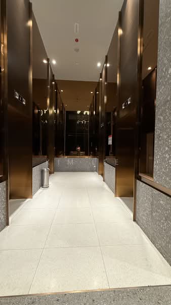 Servis Apartment untuk Disewa di 8th & Stellar - Kim Lee - PropertyGuru.com.my