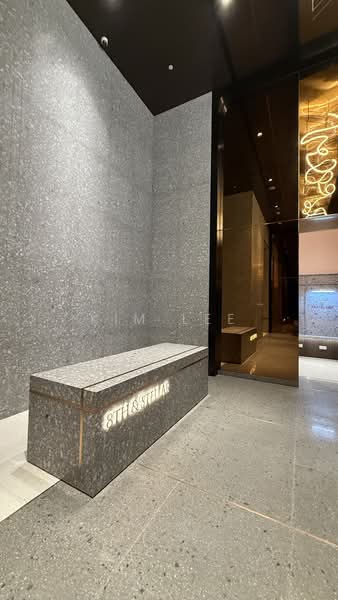 Servis Apartment untuk Disewa di 8th & Stellar - Kim Lee - PropertyGuru.com.my