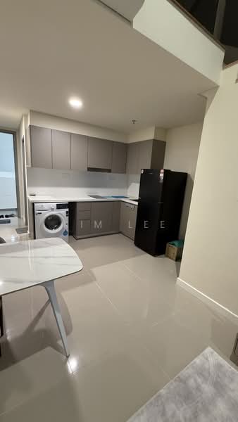 Servis Apartment untuk Disewa di 8th & Stellar - Kim Lee - PropertyGuru.com.my