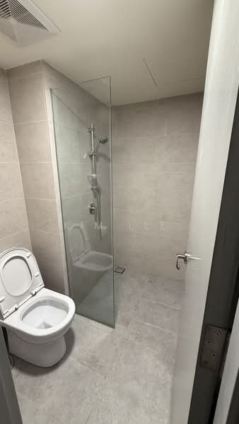 Servis Apartment untuk Disewa di 8th & Stellar - Kim Lee - PropertyGuru.com.my