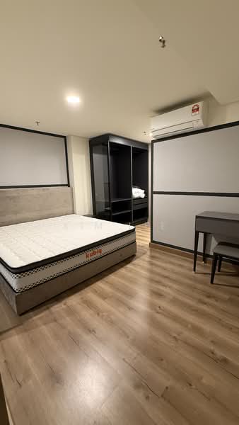 Servis Apartment untuk Disewa di 8th & Stellar - Kim Lee - PropertyGuru.com.my