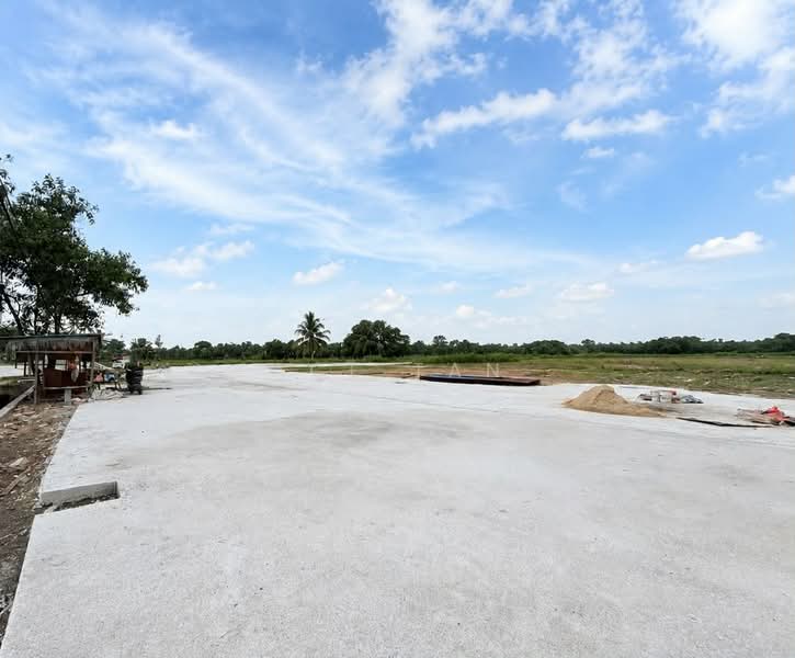 Commercial Land for Rent in Kawasan Perindustrian Tampoi (Johor Bahru) - Ace Tan - PropertyGuru.com.my