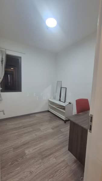 Service Residence for Rent at United Point (Residensi Berpadu) - Jeffrey Tham - PropertyGuru.com.my