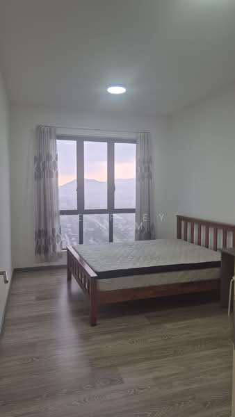 Service Residence for Rent at United Point (Residensi Berpadu) - Jeffrey Tham - PropertyGuru.com.my