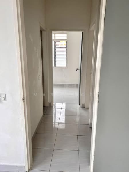 2-storey Terraced House for Sale in Setia Eco Gardens (Gelang Patah) - Mars Hoe - PropertyGuru.com.my
