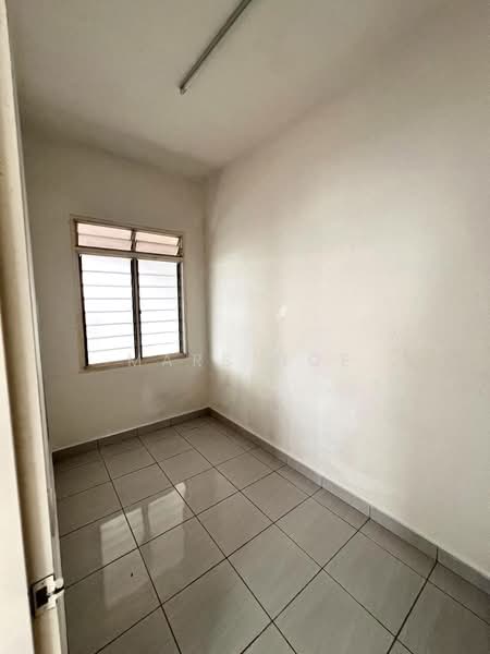 2-storey Terraced House for Sale in Setia Eco Gardens (Gelang Patah) - Mars Hoe - PropertyGuru.com.my