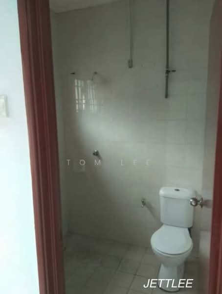 2-storey Terraced House for Rent in Bandar Bukit Tinggi 2 (Klang) - Tom Lee - PropertyGuru.com.my