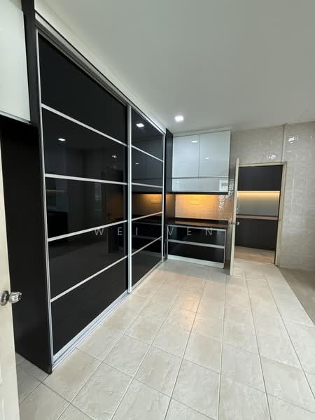 Rumah Banglo untuk Disewa di Bukit Jalil Golf (Bukit Jalil) - Wei Ven - PropertyGuru.com.my