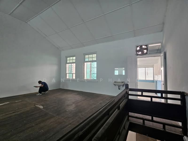 Kedai untuk Disewa di George Town (Penang) - Daniel Phang - PropertyGuru.com.my