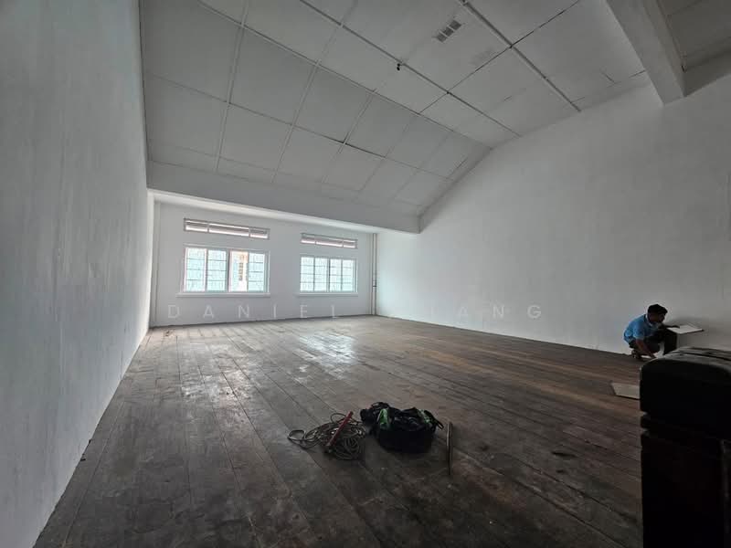Kedai untuk Disewa di George Town (Penang) - Daniel Phang - PropertyGuru.com.my
