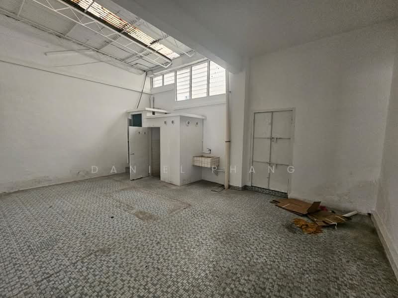Kedai untuk Disewa di George Town (Penang) - Daniel Phang - PropertyGuru.com.my