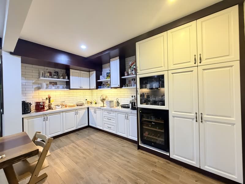 2-storey Terraced House for Rent in Taman Desa (Kuala Lumpur) - Adeline Teh - PropertyGuru.com.my