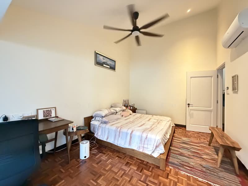 2-storey Terraced House for Rent in Taman Desa (Kuala Lumpur) - Adeline Teh - PropertyGuru.com.my