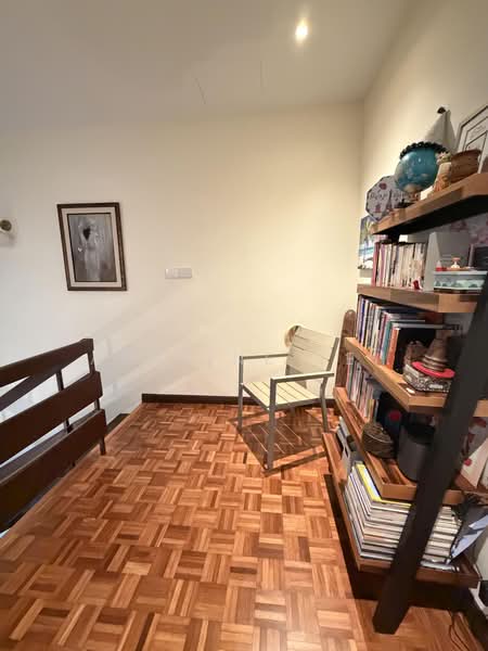 2-storey Terraced House for Rent in Taman Desa (Kuala Lumpur) - Adeline Teh - PropertyGuru.com.my