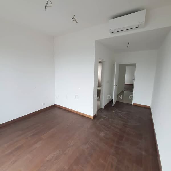 Condominium for Sale at Bangsar Hill Park - David Wong - PropertyGuru.com.my