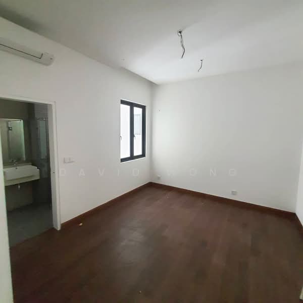 Condominium for Sale at Bangsar Hill Park - David Wong - PropertyGuru.com.my