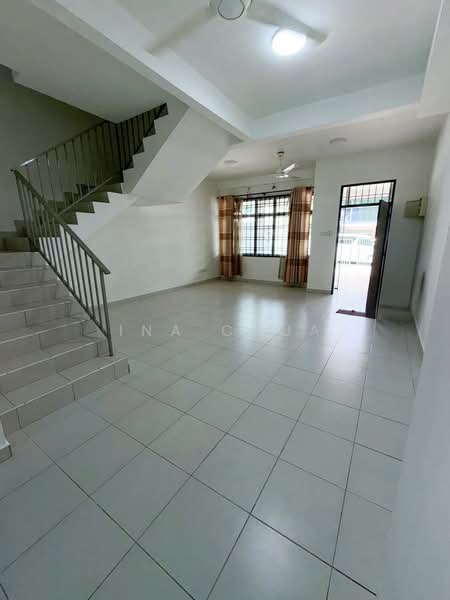 2.5-storey Terraced House for Sale in Taman Pulai Mutiara (Iskandar Puteri (Nusajaya)) - Ina Chua - PropertyGuru.com.my