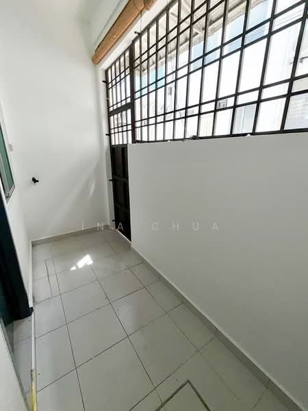 2.5-storey Terraced House for Sale in Taman Pulai Mutiara (Iskandar Puteri (Nusajaya)) - Ina Chua - PropertyGuru.com.my
