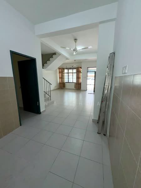 2.5-storey Terraced House for Sale in Taman Pulai Mutiara (Iskandar Puteri (Nusajaya)) - Ina Chua - PropertyGuru.com.my
