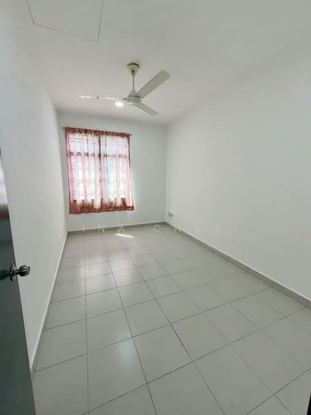 2.5-storey Terraced House for Sale in Taman Pulai Mutiara (Iskandar Puteri (Nusajaya)) - Ina Chua - PropertyGuru.com.my