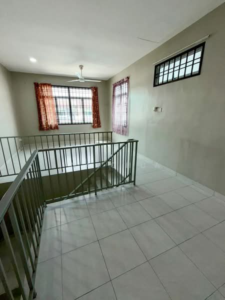 2.5-storey Terraced House for Sale in Taman Pulai Mutiara (Iskandar Puteri (Nusajaya)) - Ina Chua - PropertyGuru.com.my