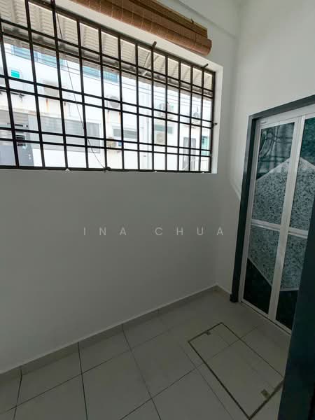 2.5-storey Terraced House for Sale in Taman Pulai Mutiara (Iskandar Puteri (Nusajaya)) - Ina Chua - PropertyGuru.com.my