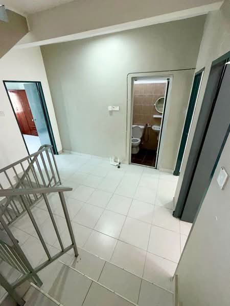 2.5-storey Terraced House for Sale in Taman Pulai Mutiara (Iskandar Puteri (Nusajaya)) - Ina Chua - PropertyGuru.com.my
