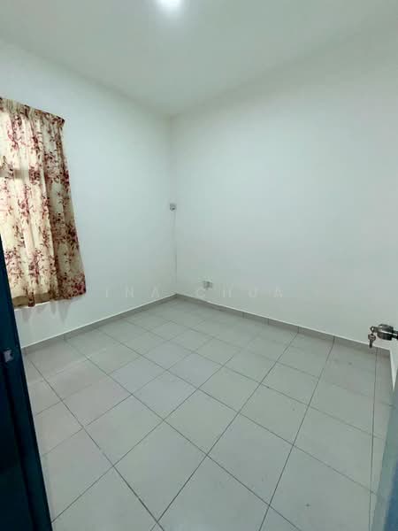 2.5-storey Terraced House for Sale in Taman Pulai Mutiara (Iskandar Puteri (Nusajaya)) - Ina Chua - PropertyGuru.com.my