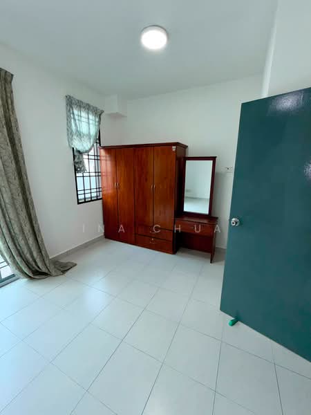 2.5-storey Terraced House for Sale in Taman Pulai Mutiara (Iskandar Puteri (Nusajaya)) - Ina Chua - PropertyGuru.com.my