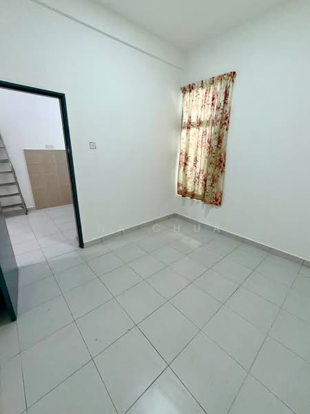 2.5-storey Terraced House for Sale in Taman Pulai Mutiara (Iskandar Puteri (Nusajaya)) - Ina Chua - PropertyGuru.com.my