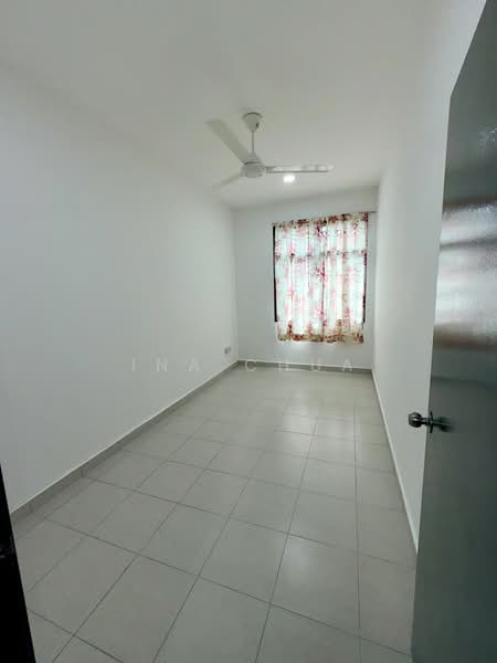 2.5-storey Terraced House for Sale in Taman Pulai Mutiara (Iskandar Puteri (Nusajaya)) - Ina Chua - PropertyGuru.com.my