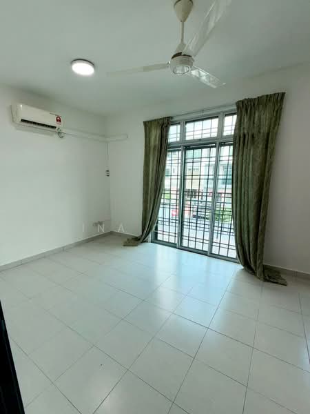 2.5-storey Terraced House for Sale in Taman Pulai Mutiara (Iskandar Puteri (Nusajaya)) - Ina Chua - PropertyGuru.com.my