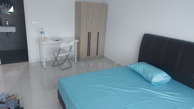 Service Residence for Rent at Greenfield Residence - STEVE KI - PropertyGuru.com.my
