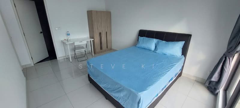 Service Residence for Rent at Greenfield Residence - STEVE KI - PropertyGuru.com.my