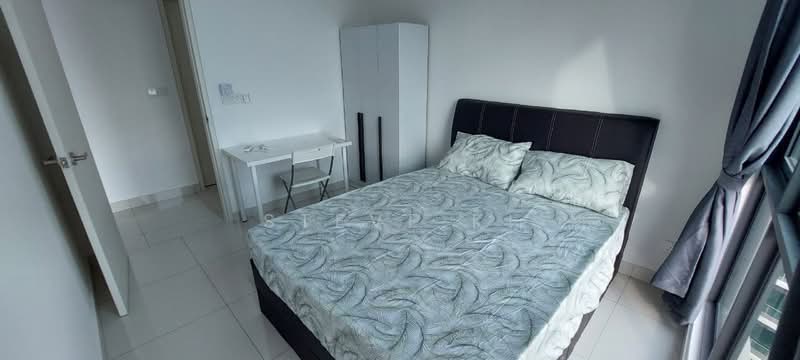 Service Residence for Rent at Greenfield Residence - STEVE KI - PropertyGuru.com.my