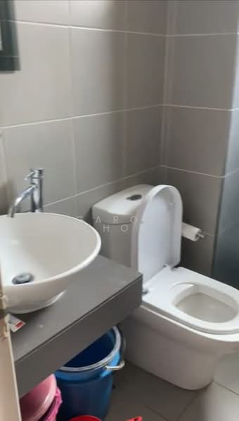 Kondominium untuk Disewa di Boulevard Residence - Carol Chou - PropertyGuru.com.my