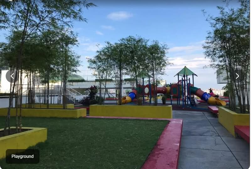 Kondominium untuk Dijual di Monte Bayu - Augustine Nathan - Exterior - PropertyGuru.com.my