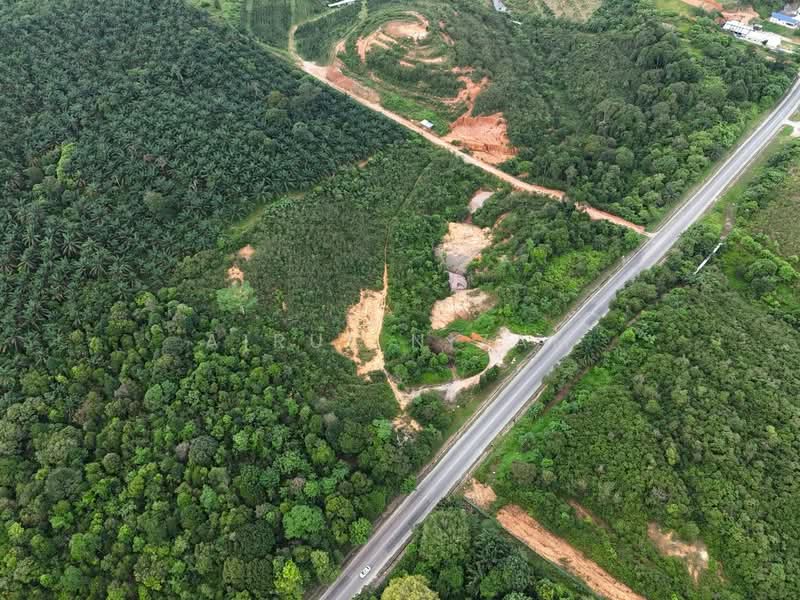 Agricultural Land for Sale in Senai (Johor) - AIRUL NIZAM - Exterior - PropertyGuru.com.my