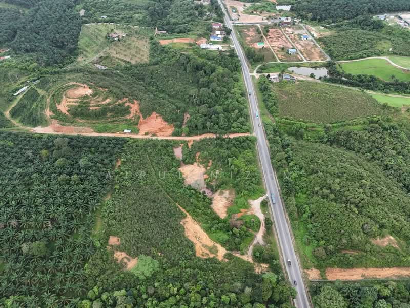 Agricultural Land for Sale in Senai (Johor) - AIRUL NIZAM - Exterior - PropertyGuru.com.my