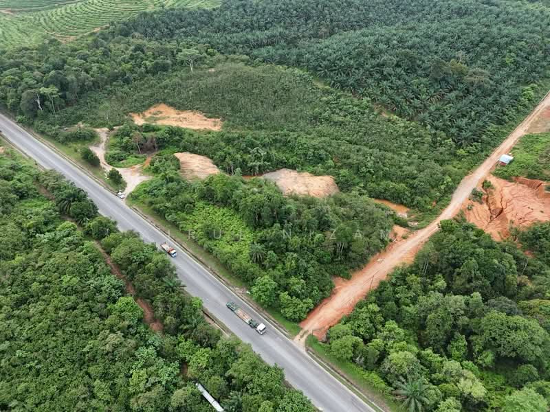 Agricultural Land for Sale in Senai (Johor) - AIRUL NIZAM - Exterior - PropertyGuru.com.my