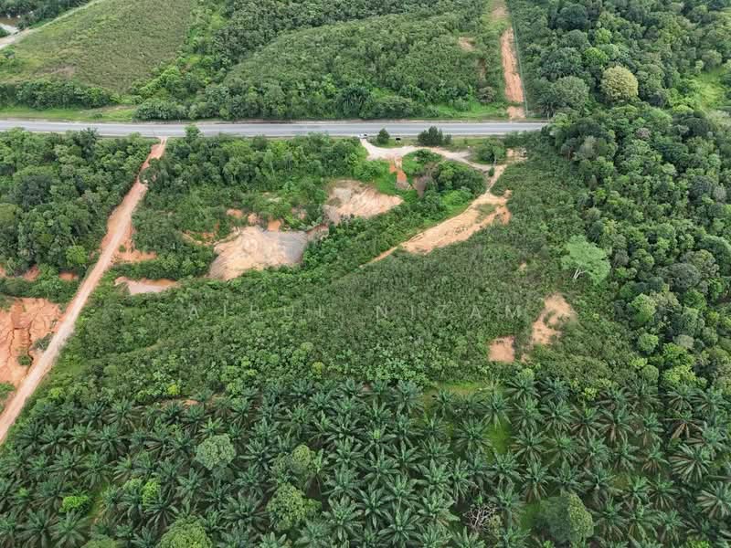 Agricultural Land for Sale in Senai (Johor) - AIRUL NIZAM - Exterior - PropertyGuru.com.my