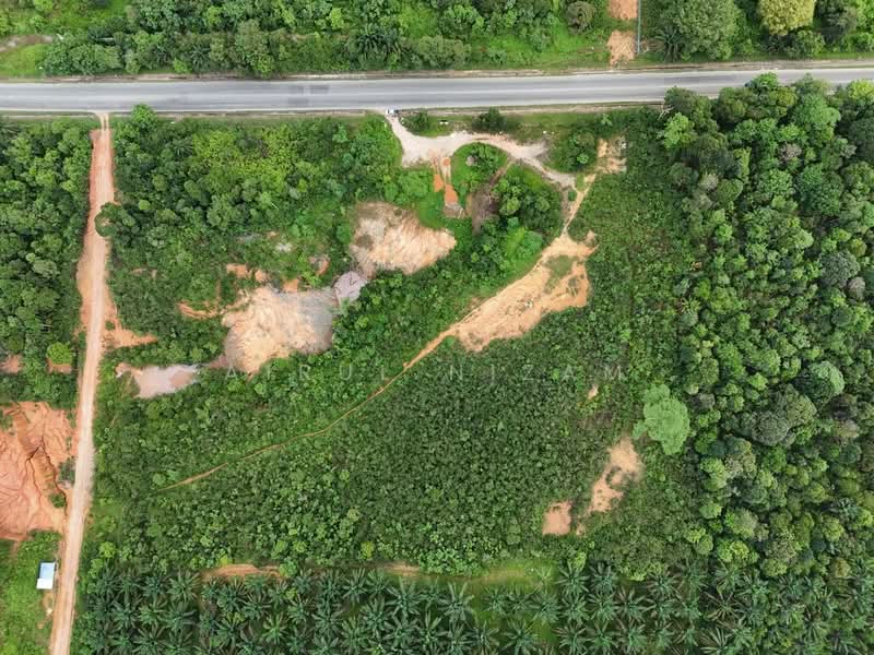 Agricultural Land for Sale in Senai (Johor) - AIRUL NIZAM - Exterior - PropertyGuru.com.my