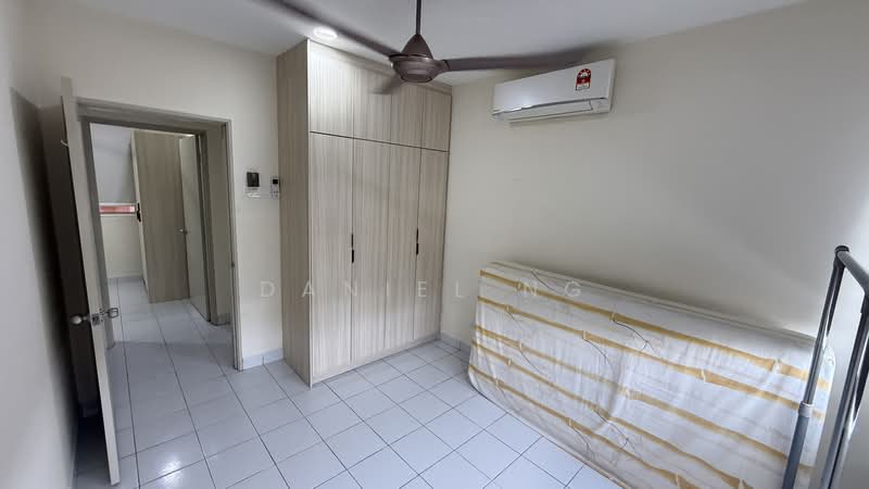 Apartment for Sale at Goodview Heights - Daniel Ng - PropertyGuru.com.my