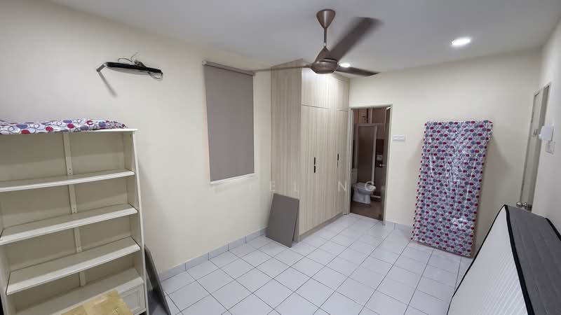 Apartment for Sale at Goodview Heights - Daniel Ng - PropertyGuru.com.my